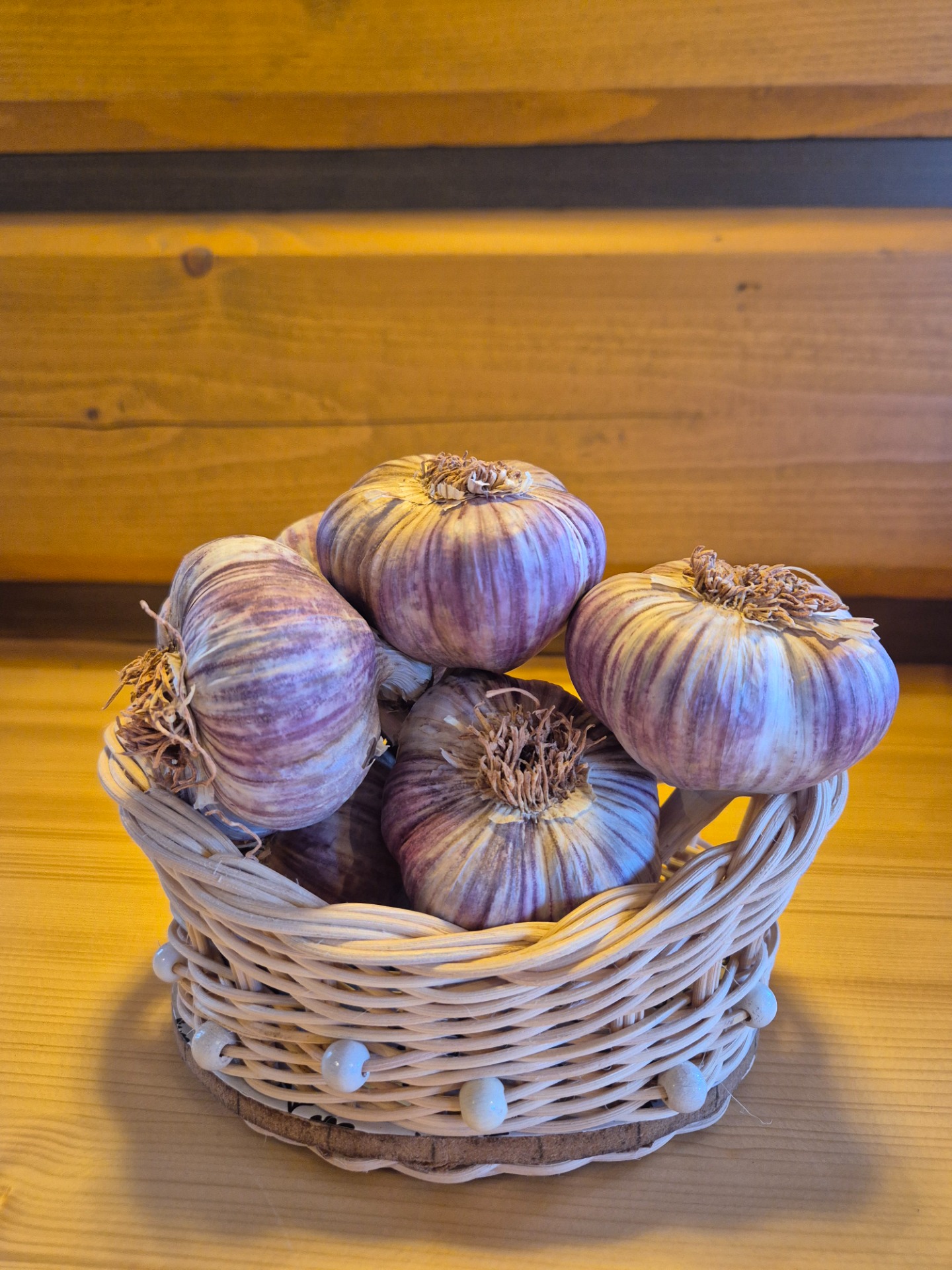 Odrůda Janko výběr 35 Kč/Ks